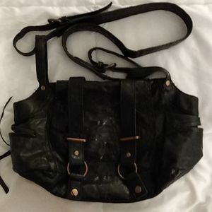 BCBG MaxAzria purse